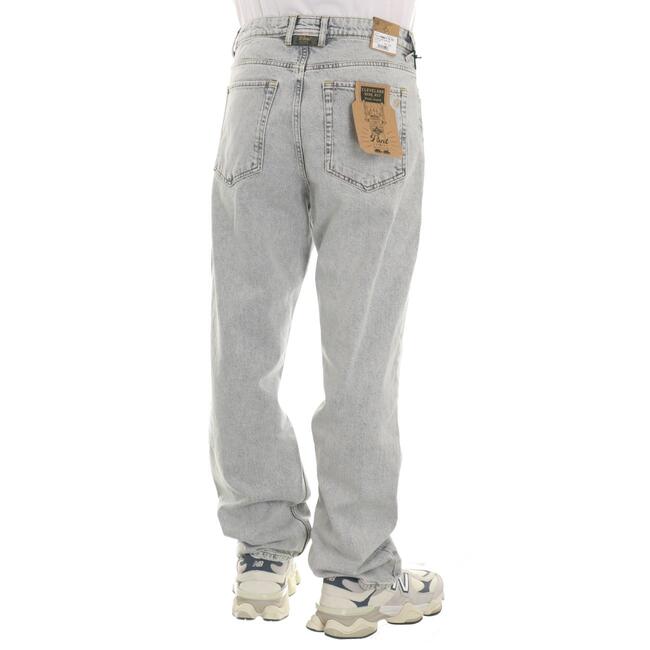 JEANS CLEVELAND PONT DENIM - Mad Fashion | img vers.650x/